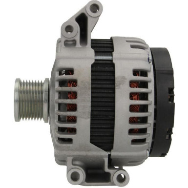 Generator 555.520.220.014 Generator 555.520.220.014