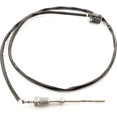 Sensor, Abgastemperatur 9 8098 1 Sensor, Abgastemperatur 9 8098 1
