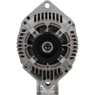 Generator 505.518.080.000 Generator 505.518.080.000
