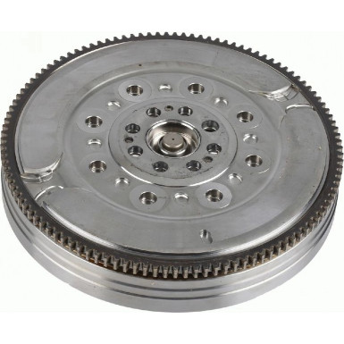 Sachs Zwei-Massen-Schwungrad 2294 001 364 Sachs Zwei-Massen-Schwungrad 2294 001 364