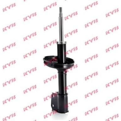 KYB Stoßdämpfer Premium 633848