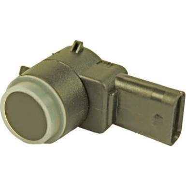 Metzger Sensor, Einparkhilfe 0901052