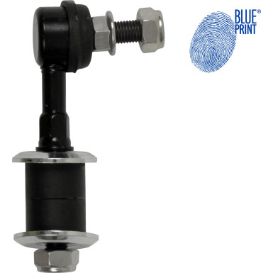 Stange/Strebe, Stabilisator ADN18539
