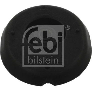 FEBI BILSTEIN 36860 Federbeinstützlager, Domlager