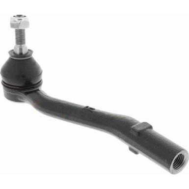 Vaico Lenker, Radaufhängung Green Mobility Parts V30-2615