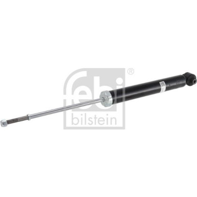 Stoßdämpfer 1002748 Stoßdämpfer 1002748