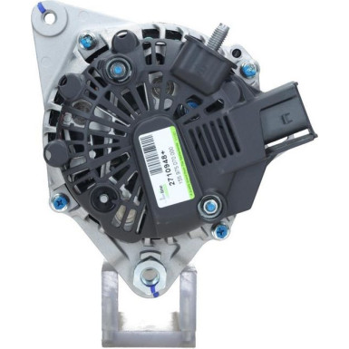 PSH Generator +Line Original 155.975.070.000