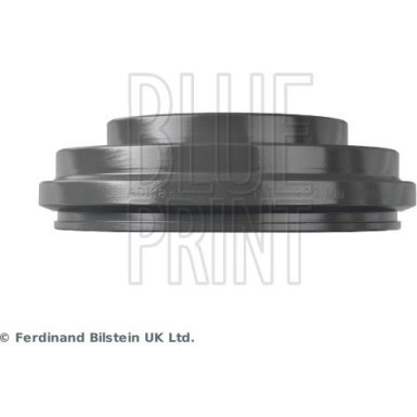 Blue Print Bremstrommel ADK84710