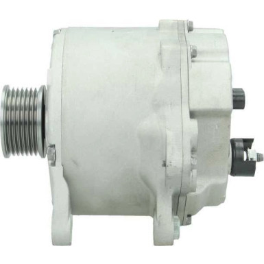 PSH Generator +Line Original 305.415.190.080 PSH Generator +Line Original 305.415.190.080