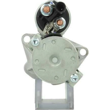 PSH Starter +Line Original 470.505.092.030