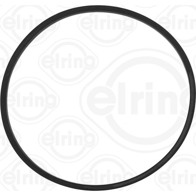 Dichtung, Drosselklappenstutzen 203.010