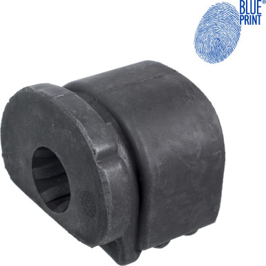 Blue Print Lagerung, Lenker ADG080226