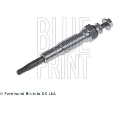 Blue Print Glühkerze ADM51803