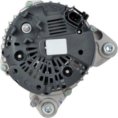 Generator 8EL 012 426-041 Generator 8EL 012 426-041