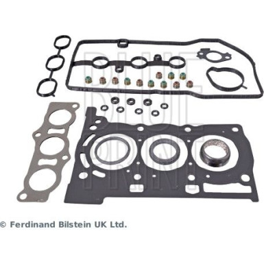 Blue Print Dichtungssatz, Zylinderkopf ADT362144