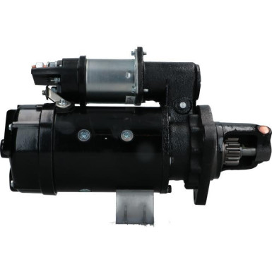 PSH Starter +Line Original 641.012.123.030