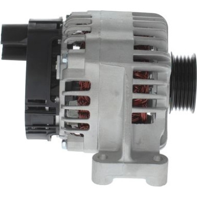 Generator 1 986 A00 733 Generator 1 986 A00 733