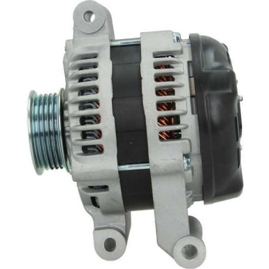 Generator 835.961.120.050 Generator 835.961.120.050