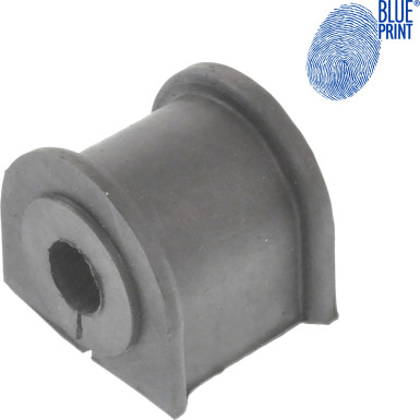 Lagerung, Stabilisator ADA108007 Lagerung, Stabilisator ADA108007