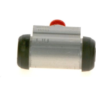 BOSCH Radbremszylinder 0 986 475 940