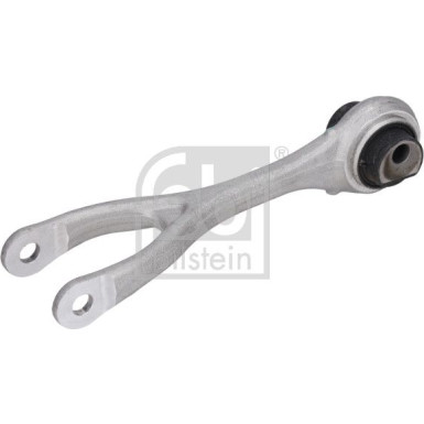 FEBI BILSTEIN 183054 Querlenker, Lenker, Radaufhängung FEBI BILSTEIN 183054 Querlenker, Lenker, Radaufhängung