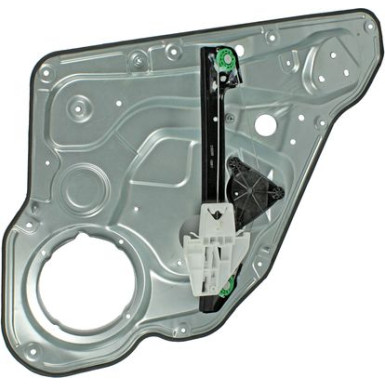 Fensterheber 2160285