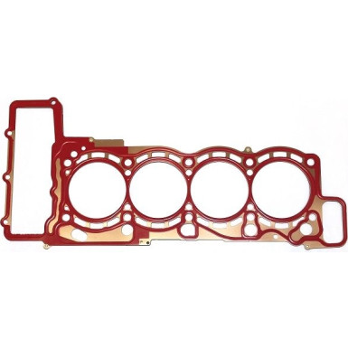 Elring Dichtung, Zylinderkopf 240.160