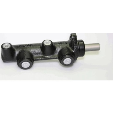 Hella Hauptbremszylinder 8AM 355 503-961