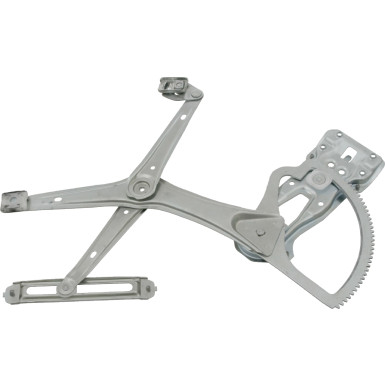 FEBI BILSTEIN 24637 Fensterheber FEBI BILSTEIN 24637 Fensterheber