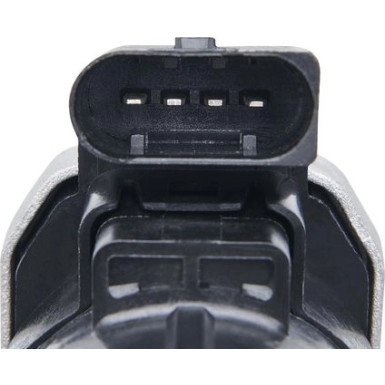 Wahler AGR-Ventil 7389D