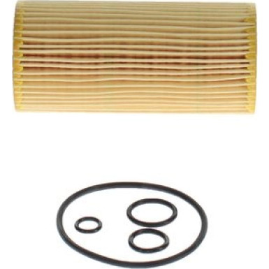 Ölfilter F 026 407 319 Ölfilter F 026 407 319