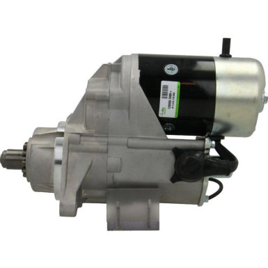 PSH Starter +Line Original 811.519.113.050