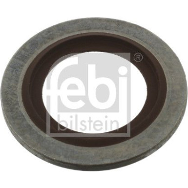 FEBI BILSTEIN 40685 Dichtring
