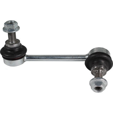Metzger Stange/Strebe, Stabilisator COMPETENCE KIT 53083402