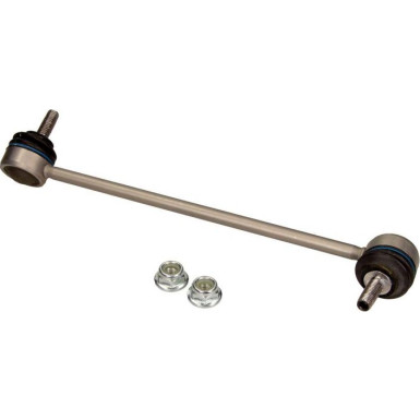 Stange/Strebe, Stabilisator QS3446/HQ