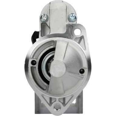 PSH Starter +Line Original 150.537.082.130