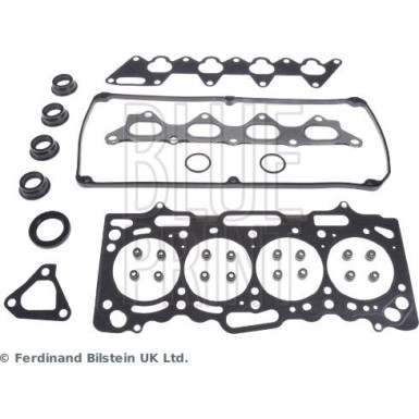 Blue Print Dichtungssatz, Zylinderkopf ADC46280