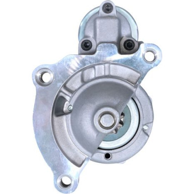 Hella Starter 8EA 011 610-451