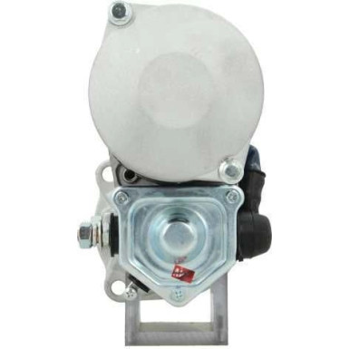 PSH Starter +Line Original 641.504.103.050