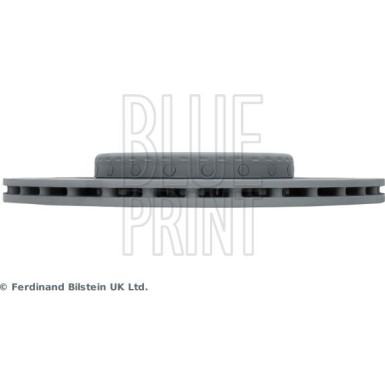 Bremsscheibe ADBP430275 Bremsscheibe ADBP430275