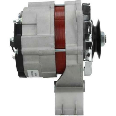 Generator 586.004.055.090 Generator 586.004.055.090