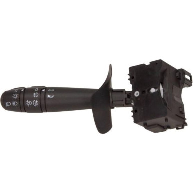 Maxgear Lenkstockschalter 50-0160