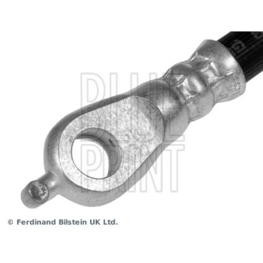 Blue Print Bremsschlauch ADT353337