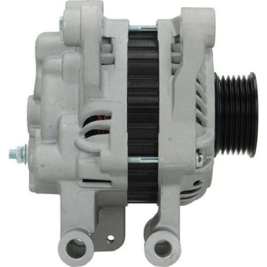 Generator 185.519.080.130 Generator 185.519.080.130