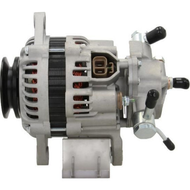 Generator 185.601.070.130