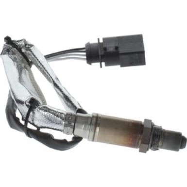 BOSCH Lambdasonde 0 258 005 236