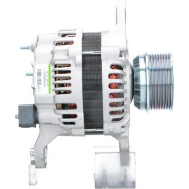 Generator 576.505.110.130