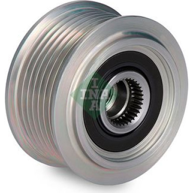 INA Generatorfreilauf 535 0229 10