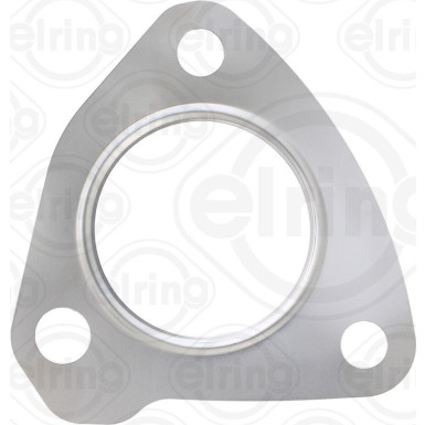 Dichtung, Lader 435.850 Dichtung, Lader 435.850