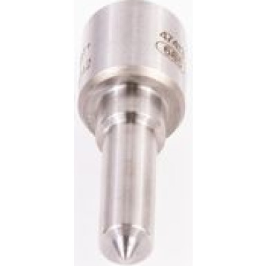 BOSCH Düse 0 433 175 318